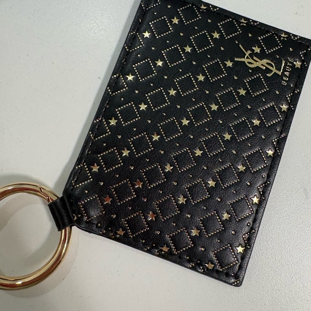 YSL Mini Mirror - Picture 2 of 5
